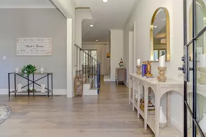 110 Owens Mill Place, Canton, GA 30115 - Photo 10