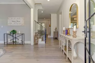 110 Owens Mill Pl, Canton, GA 30115 - Photo 10