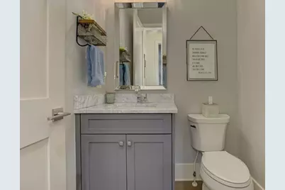 110 Owens Mill Place, Canton, GA 30115 - Photo 48