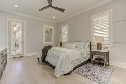 110 Owens Mill Place, Canton, GA 30115 - Photo 36