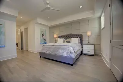 110 Owens Mill Place, Canton, GA 30115 - Photo 72