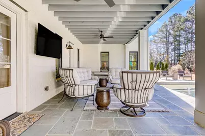 110 Owens Mill Place, Canton, GA 30115 - Photo 88