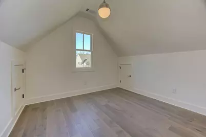 110 Owens Mill Place, Canton, GA 30115 - Photo 62