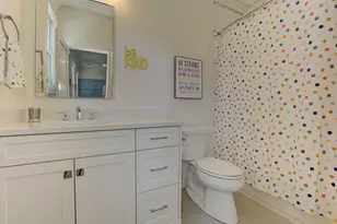 110 Owens Mill Pl, Canton, GA 30115 - Photo 52