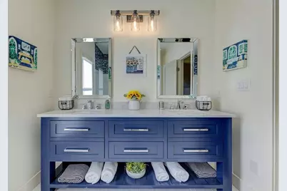 110 Owens Mill Place, Canton, GA 30115 - Photo 60