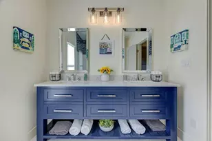 110 Owens Mill Pl, Canton, GA 30115 - Photo 60