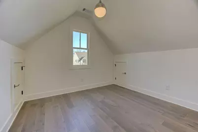 110 Owens Mill Place, Canton, GA 30115 - Photo 62