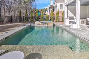 110 Owens Mill Pl, Canton, GA 30115 - Photo 86