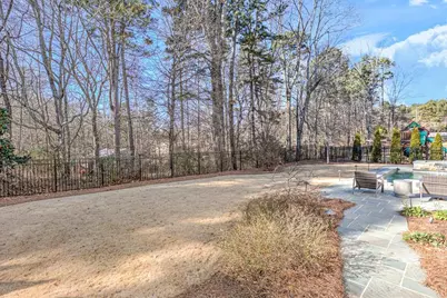 110 Owens Mill Place, Canton, GA 30115 - Photo 92