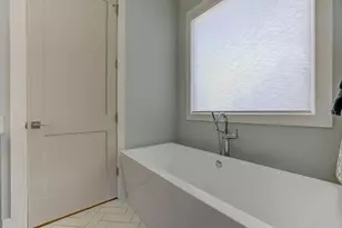 110 Owens Mill Pl, Canton, GA 30115 - Photo 42