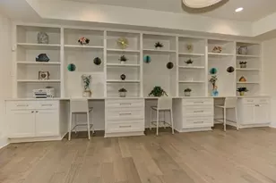 110 Owens Mill Pl, Canton, GA 30115 - Photo 64