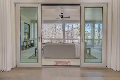 110 Owens Mill Place, Canton, GA 30115 - Photo 76