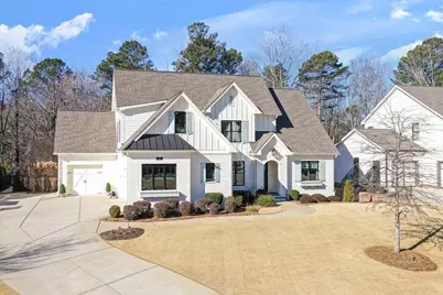 110 Owens Mill Place, Canton, GA 30115 - Photo 94