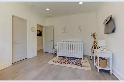 110 Owens Mill Place, Canton, GA 30115 - Photo 54