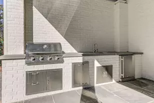 110 Owens Mill Pl, Canton, GA 30115 - Photo 90