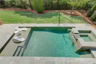 110 Owens Mill Pl, Canton, GA 30115 - Photo 108