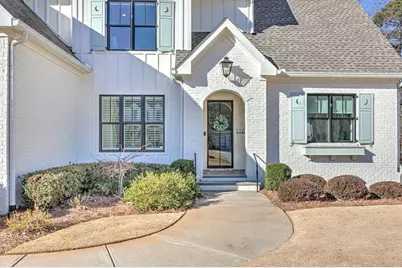 110 Owens Mill Place, Canton, GA 30115 - Photo 8