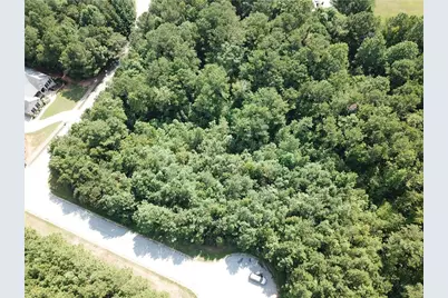 7718 Cheviot Drive, Winston, GA 30187 - Photo 4