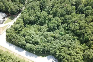 7718 Cheviot Dr, Winston, GA 30187 - Photo 4