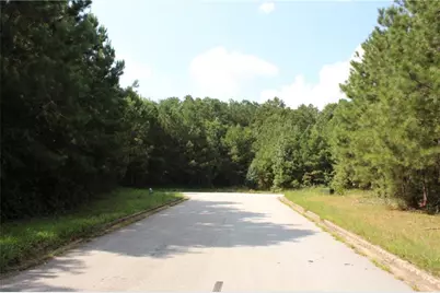 7718 Cheviot Drive, Winston, GA 30187 - Photo 16