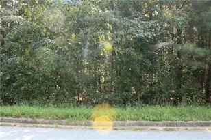 7718 Cheviot Dr, Winston, GA 30187 - Photo 12