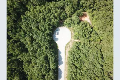 7718 Cheviot Drive, Winston, GA 30187 - Photo 2