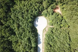 7718 Cheviot Dr, Winston, GA 30187 - Photo 2