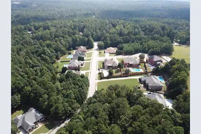 7718 Cheviot Drive, Winston, GA 30187 - Photo 8