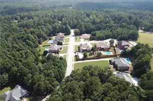 7718 Cheviot Dr, Winston, GA 30187 - Photo 8