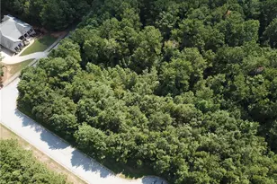 7718 Cheviot Dr, Winston, GA 30187 - Photo 10