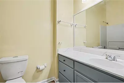 4873 Fenbrook Drive, Stone Mountain, GA 30088 - Photo 26