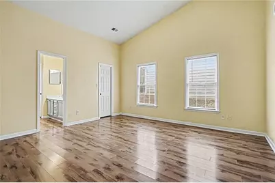 4873 Fenbrook Drive, Stone Mountain, GA 30088 - Photo 14