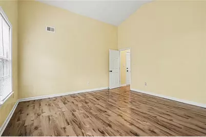 4873 Fenbrook Drive, Stone Mountain, GA 30088 - Photo 16