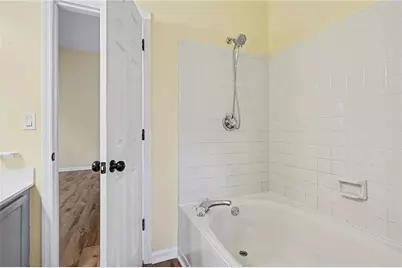 4873 Fenbrook Drive, Stone Mountain, GA 30088 - Photo 24