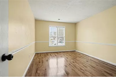 4873 Fenbrook Drive, Stone Mountain, GA 30088 - Photo 22