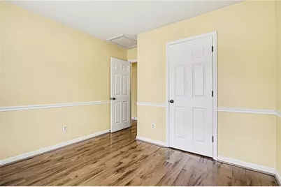4873 Fenbrook Drive, Stone Mountain, GA 30088 - Photo 20