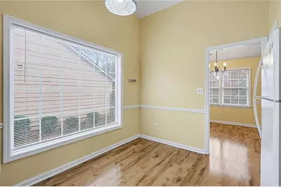 4873 Fenbrook Drive, Stone Mountain, GA 30088 - Photo 10