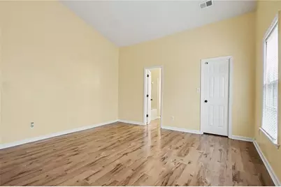 4873 Fenbrook Drive, Stone Mountain, GA 30088 - Photo 18