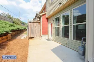 2946 O'Shields Ct SW, Marietta, GA 30060 - Photo 22