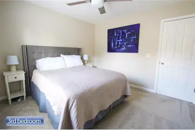 2946 Oshields Court SW #3, Marietta, GA 30060 - Photo 20