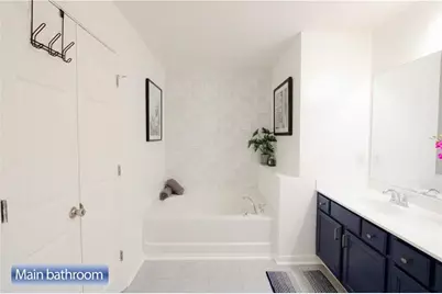 2946 Oshields Court SW #3, Marietta, GA 30060 - Photo 14