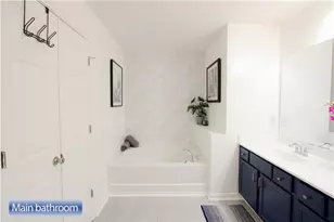 2946 O'Shields Ct SW, Marietta, GA 30060 - Photo 14