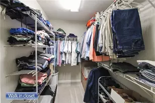 2946 O'Shields Ct SW, Marietta, GA 30060 - Photo 12