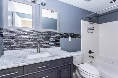 7300 Buck Creek Drive, Fairburn, GA 30213 - Photo 14