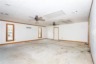 7300 Buck Creek Dr, Fairburn, GA 30213 - Photo 20