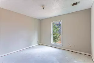 7300 Buck Creek Dr, Fairburn, GA 30213 - Photo 16