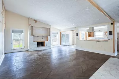 7300 Buck Creek Drive, Fairburn, GA 30213 - Photo 4