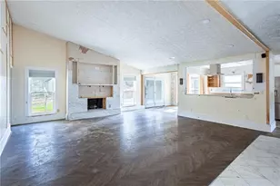 7300 Buck Creek Dr, Fairburn, GA 30213 - Photo 4