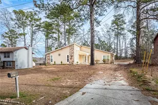 7300 Buck Creek Dr, Fairburn, GA 30213 - Photo 2