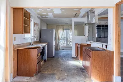 7300 Buck Creek Drive, Fairburn, GA 30213 - Photo 10